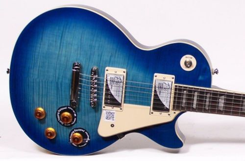 epiphone-les-paul-standard-plustop-pro-electric-guitar-transparent-blue-c6ca308ac90e55c91c3f6b10bdf08a49