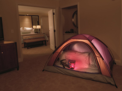 400-RC-In-room-camping-low-