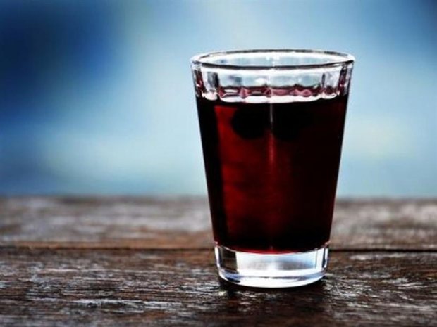 bo_bdd0da92-9921-48df-8ff9-58d5e2bf5102