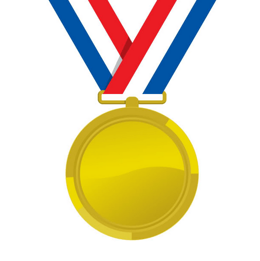Medal