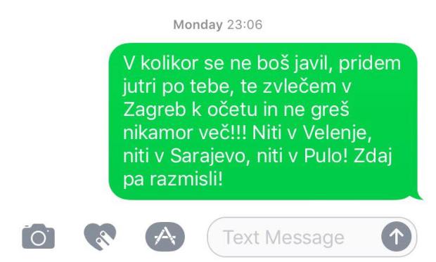 20464462_10211817700865711_1532866365_n