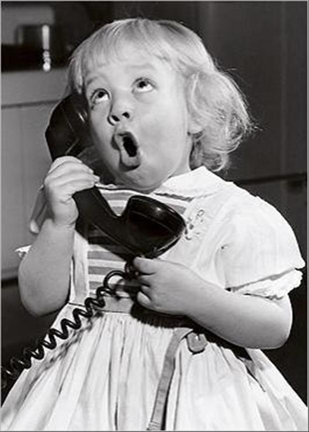 a-funny-kid-on-a-phone