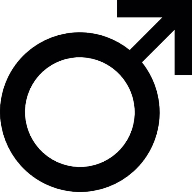 male-masculine-symbol_318-32294