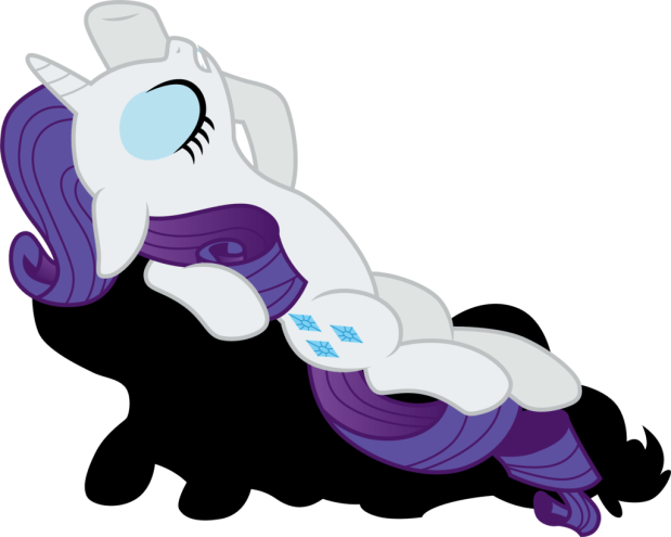 drama_queen_by_cloudyglow-dbjv10k