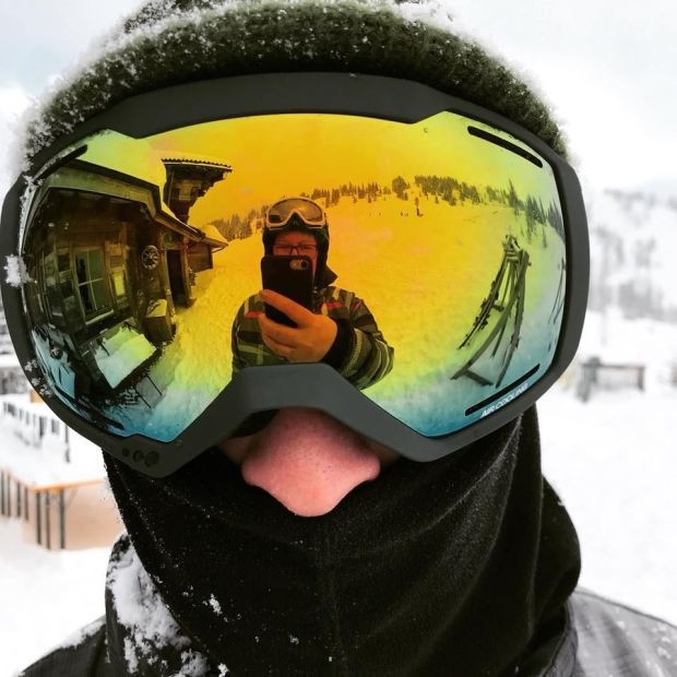 26991606_10213124267129051_792458367035170286_n