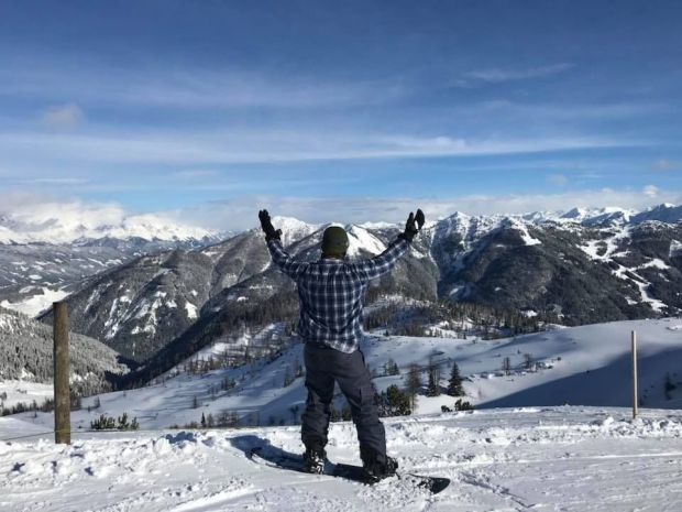 26904315_10213129103209950_6371000019444037892_n