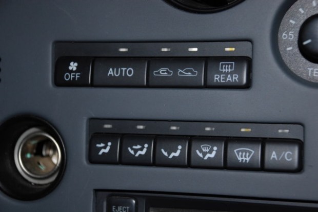 hvac-buttons-655x438