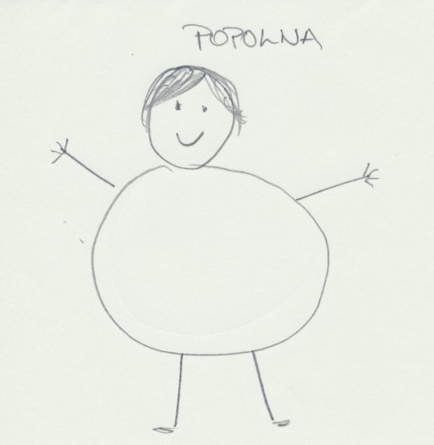 Optično prebrana kopija_20180912