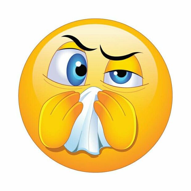 4f0317d07429db450a618bd6778d9ce6