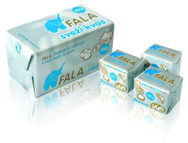 fala_42g_kvas_kocka_vse_kocke05_2016-1024x784